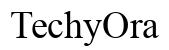 TechyOra